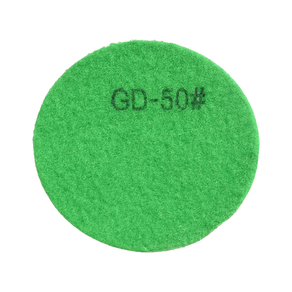 50# oštrica vrhunskog oštrog noža