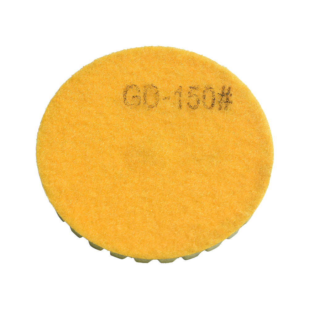 150# oštra oštrice