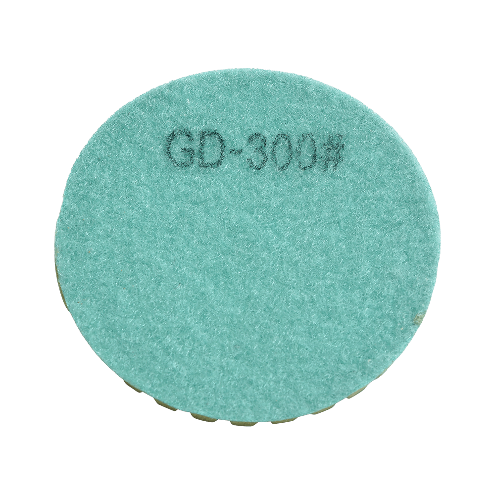 300# oštra oštrica