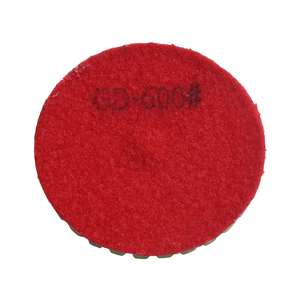 500# oštrica vrhunskog