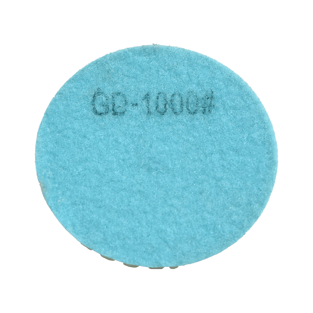 1000# oštrica visokog ranga