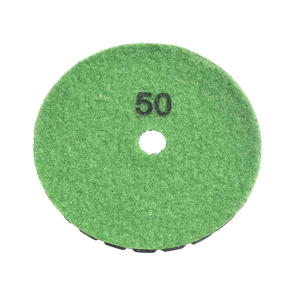 50# Obični list otporan na habanje