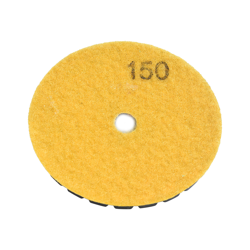 150# Obični list otporan na habanje