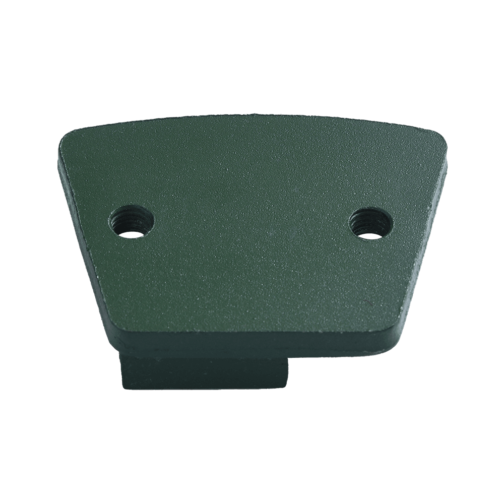 30# sektor s tri zuba